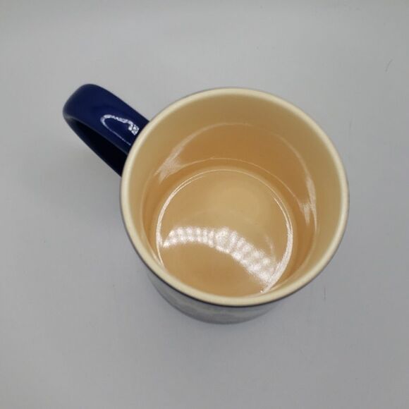 New HARRY Potter mug Coffee Tea Drinking 14 Oz cup - Picture 3 of 5